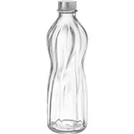 Aqua Bottle 750ml