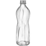 Aqua Bottle 1000ml