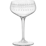 Bartender Art Deco Cocktail 250ml