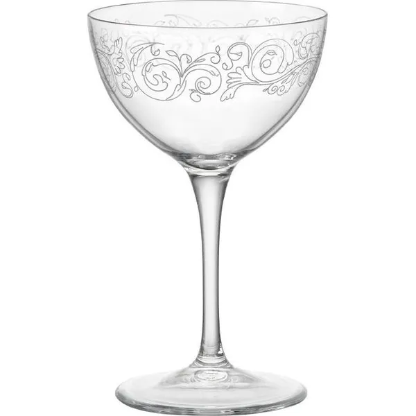 Bartender Liberty Cocktail / Martini 235ml
