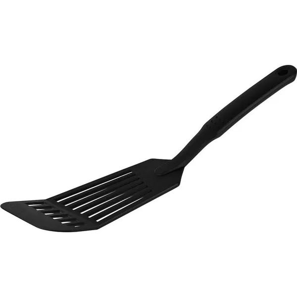 Club Turner Jumbo Non-Stick 85x165x310mm