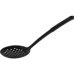 Club Skimmer Non-Stick 110x105x330mm
