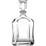 Capitol Decanter 780ml