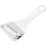 Chocolate Truffle Slicer Stainless Steel 175x82mm