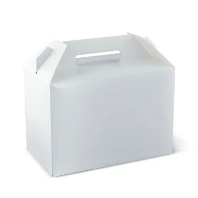Carry Bag Extra Large — Pack 150