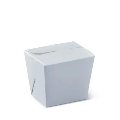 Takeaway Containers & Boxes
