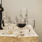 Hosteria Small Wine 165ml