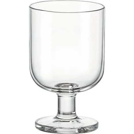 Hosteria Small Wine 165ml