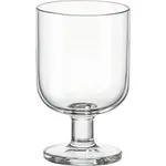 Hosteria Small Wine 165ml