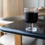 Hosteria Small Wine 165ml