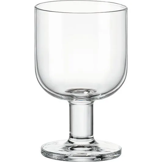 Hosteria Medium Wine 200ml