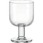 Hosteria Medium Wine 200ml