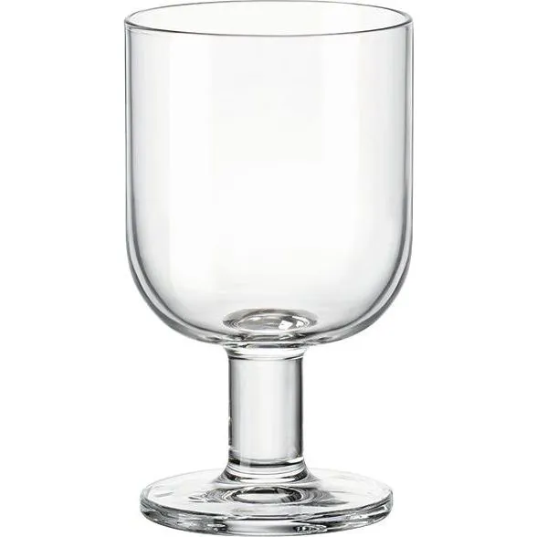 Hosteria Large Wine 280ml