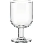 Hosteria Large Wine 280ml