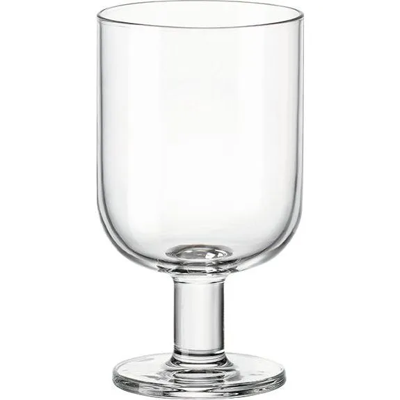 Hosteria Goblet 345ml