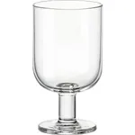 Hosteria Goblet 345ml