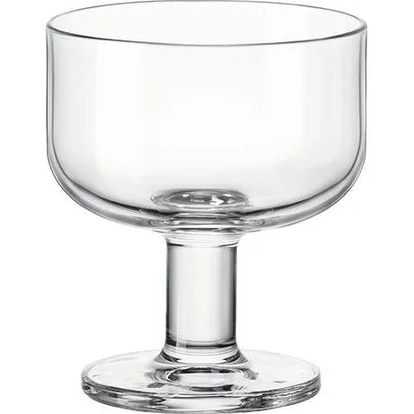 Hosteria Dessert Coupe 240ml