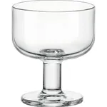 Hosteria Dessert Coupe 240ml