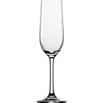 Classic Champagne Flute 190ml