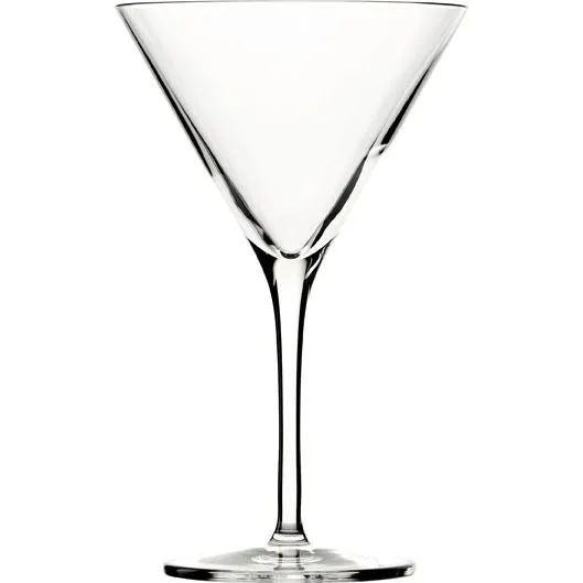 Classic Cocktail 250ml