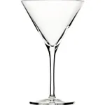 Classic Cocktail 250ml