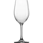 Classic White Wine 370ml