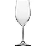 Classic White Wine 305ml