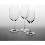 Classic Red Wine 450ml