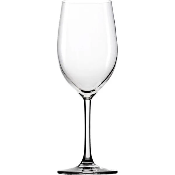Classic Red Wine 450ml