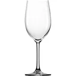 Classic Red Wine 450ml