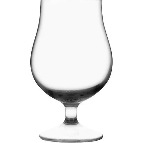Berlin Beer 500ml