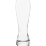 Grandezza Tall Wheat Beer 395ml