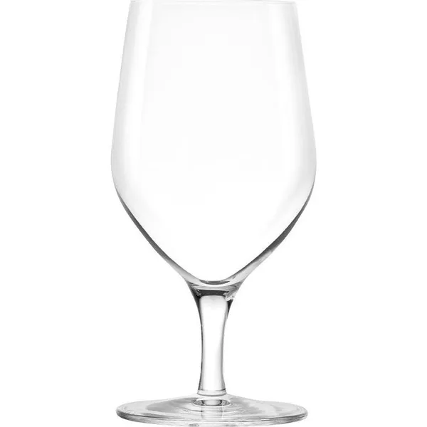 Ultra Water / Beer 450ml