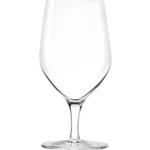 Ultra Water / Beer 450ml