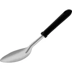 Spoon Basting with Polypropylene Handle 280mm