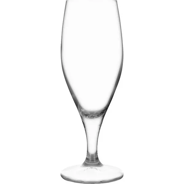 Iserlohn Beer 400ml