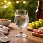 Beer / Water 450ml