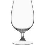 Beer / Water 450ml