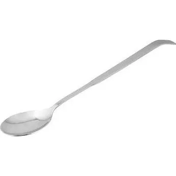 Salad Spoon - Small