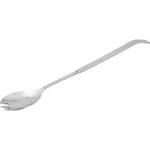 Salad Fork-18/8 | 240mm | Small