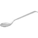 Salad Spoon-18/8 | 310mm | Large