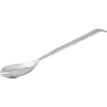 Salad Fork-18/8 | 310mm | Large
