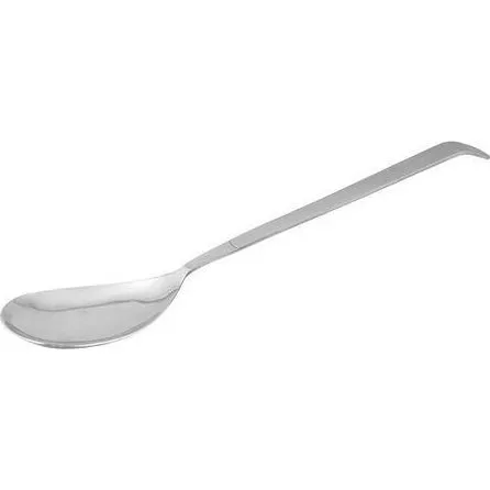 Serving Spoon - Solid
