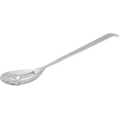 Serving Spoon - Slotted