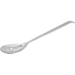 Serving Spoon-18/8 | 325mm | Slotted