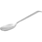 Serving Spoon-18/8 | 265mm