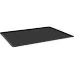 Baking Sheet Steel Small Edge 400x300mm