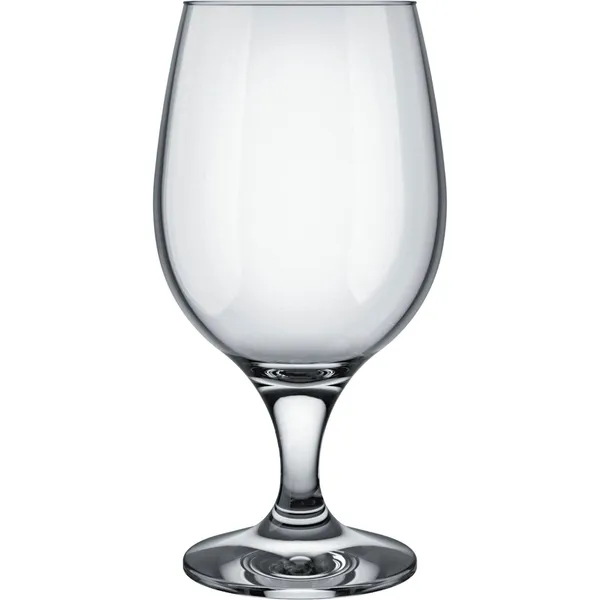 Belga Beer 500ml