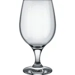 Belga Beer 500ml