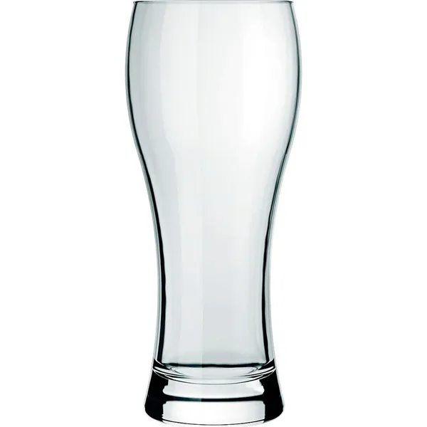 Joinvile Beer 300ml